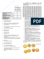 Actividad 2 PDF