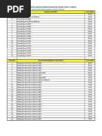 senarai_buku_dan_laporan_13-11-2017.xlsx