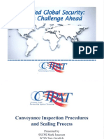 2013-Container-Seal-Inspection-C-TPAT.pdf