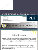 150273_CASE KATARAK.pptx