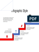 Infographic Style: Get A Modern Powerpoint Presentation That Is Beautifully Designed