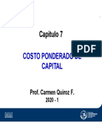 IE Capitulo 7 2020-1