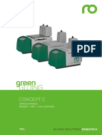 Product-Sheet Concept-C en PDF