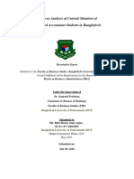 Final Dissertation Paper Copy of Md. Rifat Hasan Alam Anjan PDF