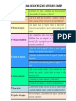 9. ELEMENTOS DE UNA IDEA DE NEGOCIO VENTURES.pptx