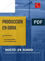 PRODUCCIÓN EN OBRA  29_6_20 (2).pdf