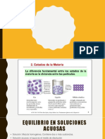 acidos y bases 2.pdf