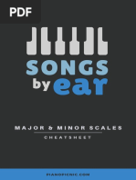 SBE Major & Minor Scales Cheatsheet.pdf