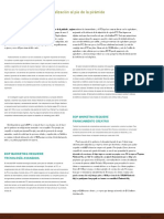 Case 3 3 Marketing To The Bottom of The Pyramid - En.es PDF