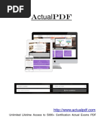 PDF Document