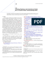 Standard Astm-F1743 PDF
