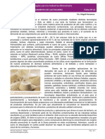 Ficha_13_Lactosuero.pdf