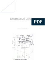 Plumbing Drainage Layouting PDF