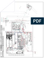 Plan Heineken Retele512 PDF