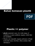 Bahan kemasan plastik.pptx
