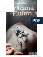 411377290-Gradina-Cu-Fluturi.pdf