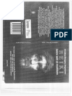396910656-Ovidiu-Dragos-Argesanu-Reiki-Intre-Mit-Si-Realitate-pdf (1).pdf