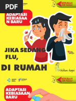 files79362ADAPTASI KEBIASAAN BARU_FINAL.pdf