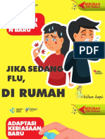 files79362ADAPTASI KEBIASAAN BARU - FINAL PDF