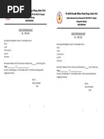 16. SURAT SAKIT.docx