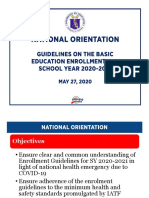 Enrollment Guidelines SY 2020 2021 - v7 - For Sharing