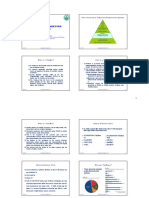 1 Introduction PDF