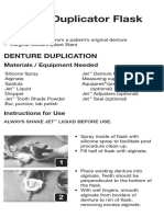 denture duplication and implant stent fabrication.pdf