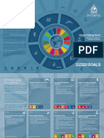 Global Policing Goals: Security As A Foundation For Sustainable Development