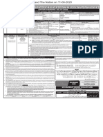 Advt No.21-2020 PDF