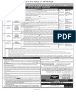 Advt No.20-2020.pdf