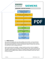 DIGSI_installation_v1.pdf