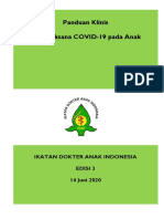 ED - Panduan-Klinis-Tata-Laksana-COVID - Edisi 3 - 18-Juni-2020-Final PDF