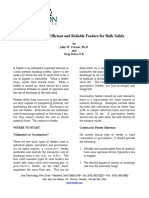Design-efficient-feeders.pdf