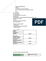 DEPRECIACION Y AMORTIZACION (2)