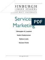 Services-Marketing-Course-Taster.pdf