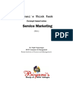 Service_Marketing (1).pdf