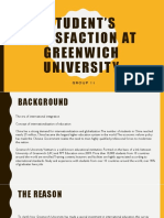 Presentation_group11_asm2_570.pdf