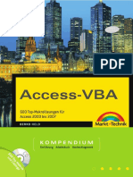Access-VBA.pdf