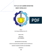 Or2 Eas 2018 Rudat Ilaina - 06111540000058 PDF