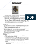 Penyakit Jantung Kongenital PDF
