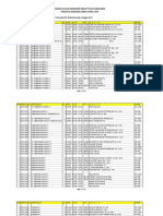 Ekonomi-Jadual Genap 2013 2014 Per 24 Januari1