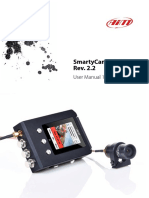 SmartyCam_HD_GPHD_rev2.2_user_guide_100_eng.pdf