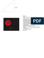 3eb714er PDF