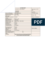 Power Sector Updated Infromation (2)