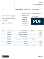 Customer Statement-13.05.2020-07.21.PM PDF