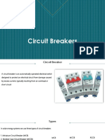 008 Circuit-Breakers