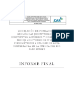 hidrogeologia.pdf