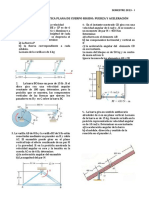 PRACTICA-N_-5-fuerza-y-aceleración.docx