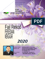 Fail RPH Johor1