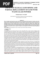 IJAIEM-2020-07-28-31.pdf